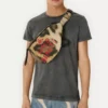Ada Body Bag