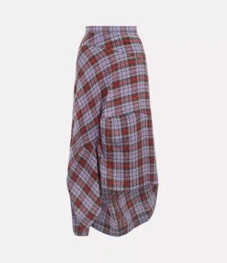 Aeroplane Skirt Aeroplane Skirt