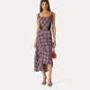 Aeroplane Skirt