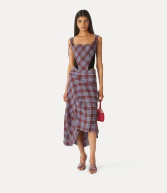 Aeroplane Skirt Aeroplane Skirt