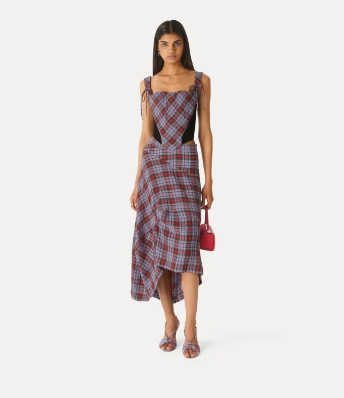 Aeroplane Skirt