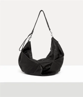 Agnes Large Shoulder Bag Agnes Large Shoulder Bag