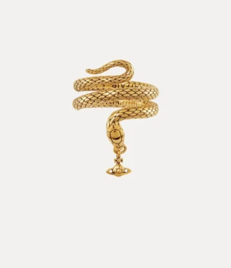 Albane Ring Albane Ring