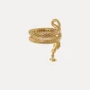 Albane Ring
