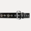 Alex Belt Alex Belt
