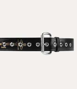 Alex Belt Alex Belt