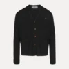 Alex Cardigan