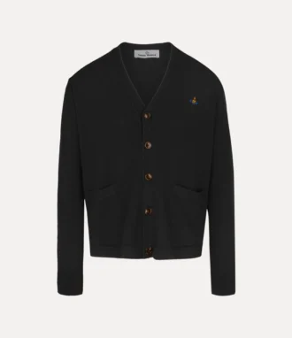 Alex Cardigan