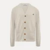Alex Cardigan