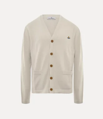 Alex Cardigan