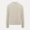 Alex Cardigan