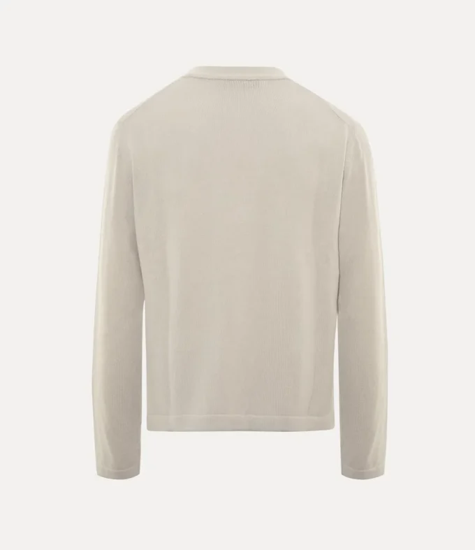 Alex Cardigan