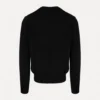 Alex Round Neck Sweater