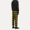 Alex Round Neck Sweater