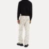 Alex Round Neck Sweater