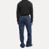 Alex Round Neck Sweater