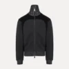 Alien Track Jacket Alien Track Jacket