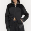 Alien Track Jacket Alien Track Jacket