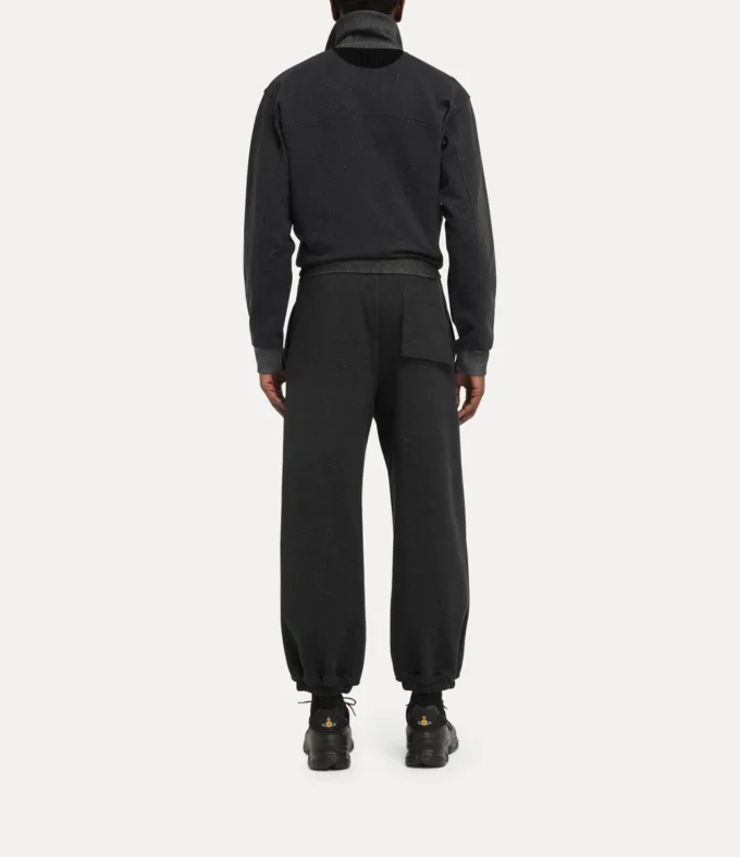Alien Track Jacket Alien Track Jacket