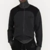 Alien Track Jacket Alien Track Jacket