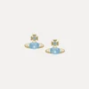 Allie Earrings