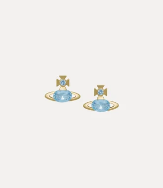 Allie Earrings Allie Earrings
