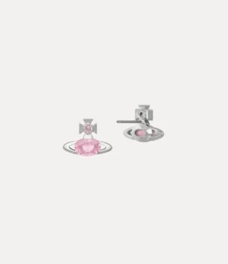 Allie Earrings Allie Earrings