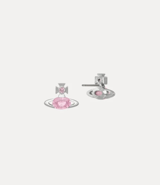 Allie Earrings