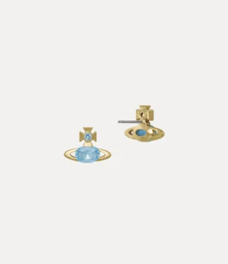 Allie Earrings Allie Earrings