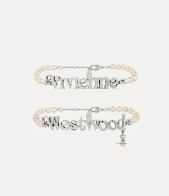 Amelia Bracelet Amelia Bracelet
