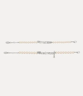 Amelia Bracelet Amelia Bracelet
