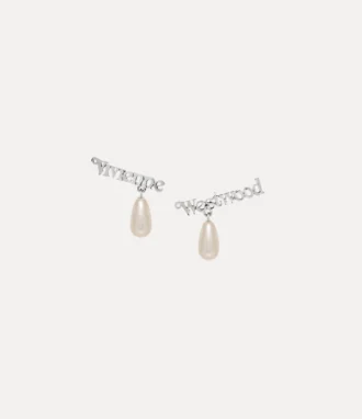 Amelia Earrings Amelia Earrings