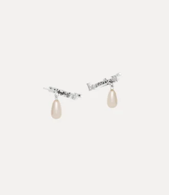 Amelia Earrings Amelia Earrings