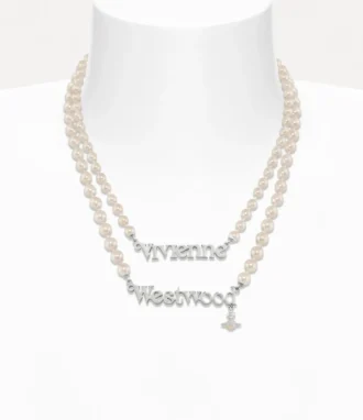 Amelia Necklace Amelia Necklace