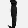 Andreas Dress Andreas Dress