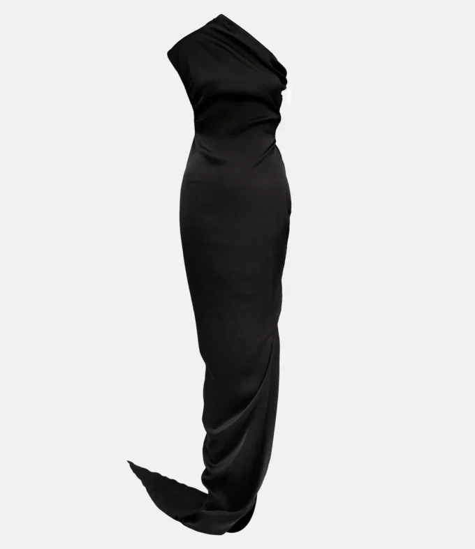 Andreas Dress Andreas Dress
