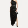 Andreas Dress Andreas Dress