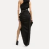 Andreas Dress Andreas Dress