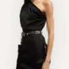 Andreas Dress Andreas Dress