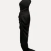 Andreas Dress Andreas Dress