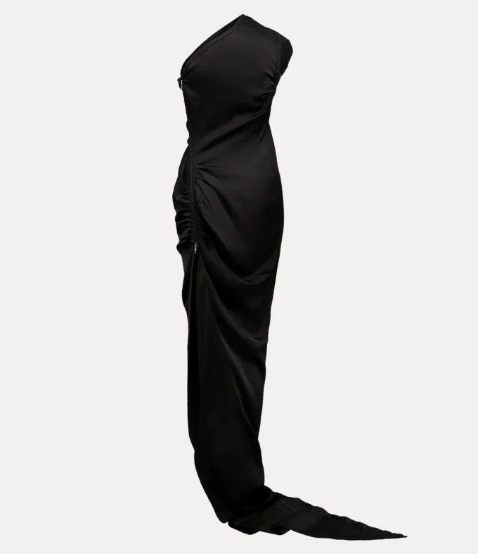 Andreas Dress Andreas Dress