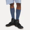 Animal Basketball Trainers Animal Basketball Trainers