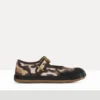 Animal Gym Bar Shoe Animal Gym Bar Shoe