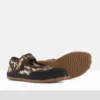 Animal Gym Bar Shoe Animal Gym Bar Shoe