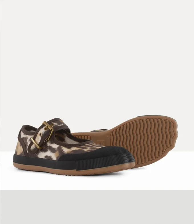 Animal Gym Bar Shoe Animal Gym Bar Shoe