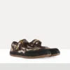 Animal Gym Bar Shoe Animal Gym Bar Shoe