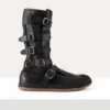 Animal Pirate Boot