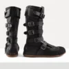 Animal Pirate Boot