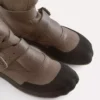 Animal Pirate Boot