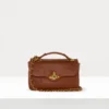Anita Small Shoulder Bag Anita Small Shoulder Bag